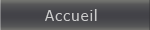 accueil