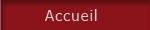 accueil