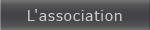 association
