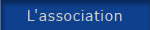 association