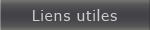 liens utiles