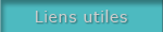 liens utiles