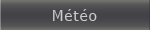 meteo