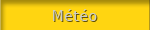 m�t�o