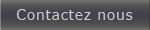 contactez-nous