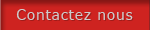 contactez-nous